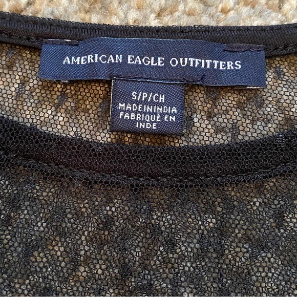 Top - Picture 3 of 3